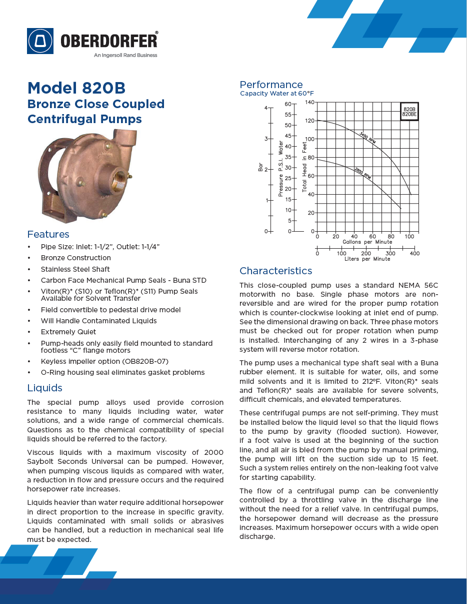 Data Sheet - 820B [EN].png